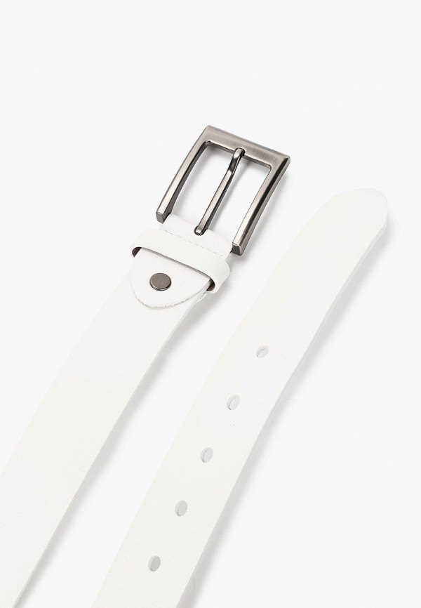 фото Ремень mascotte