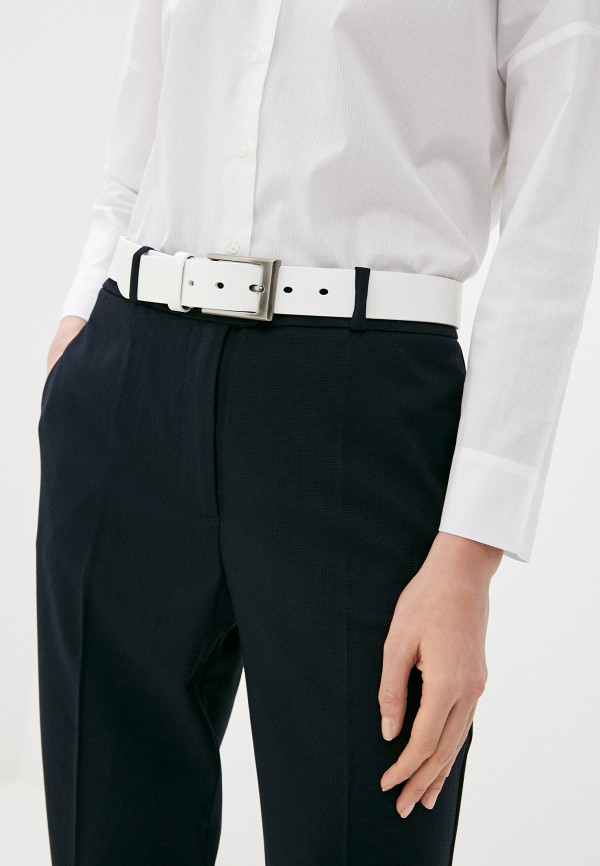 фото Ремень mascotte