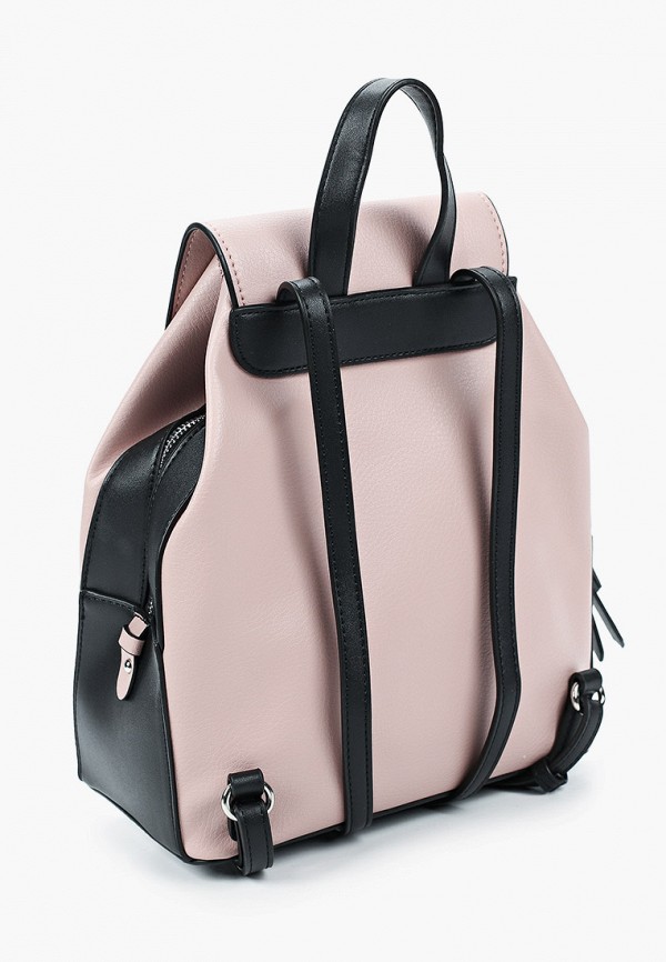 фото Рюкзак mascotte