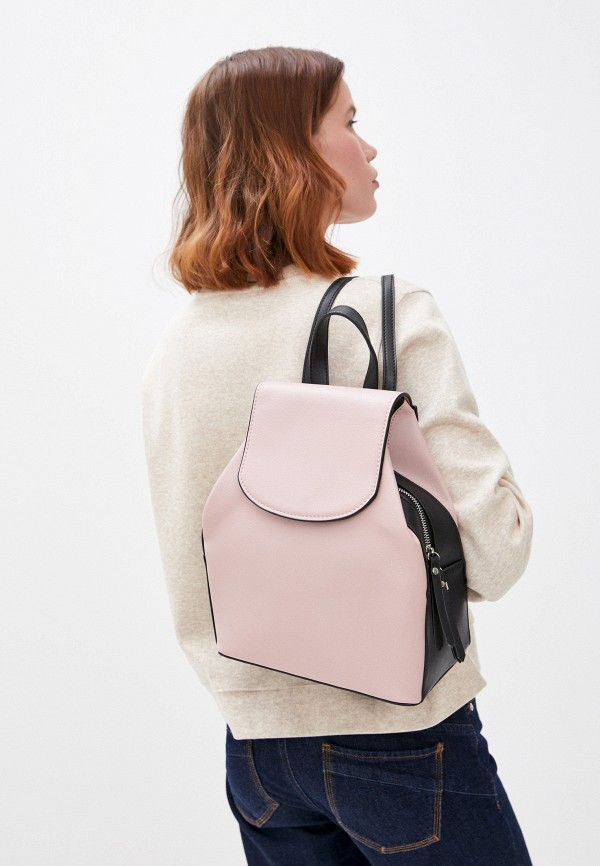 фото Рюкзак mascotte