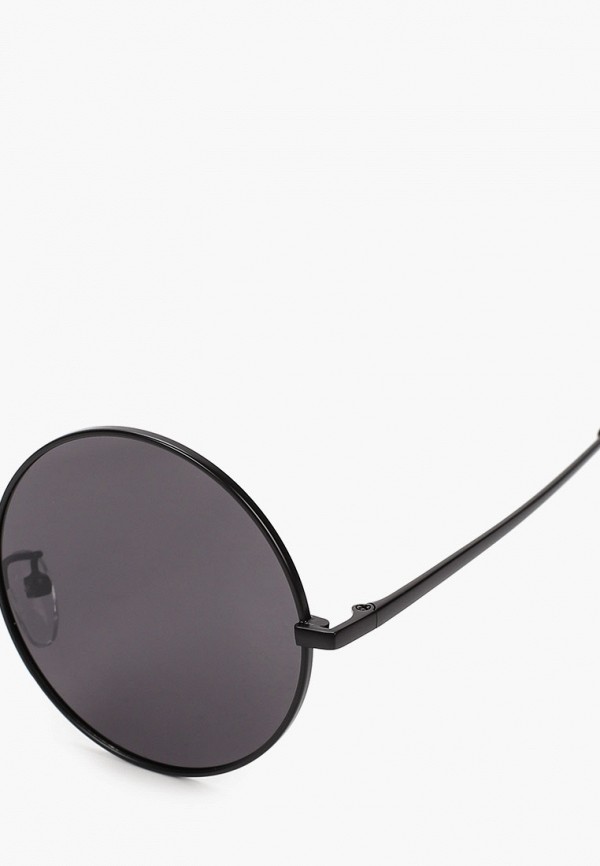 фото Очки солнцезащитные mascotte