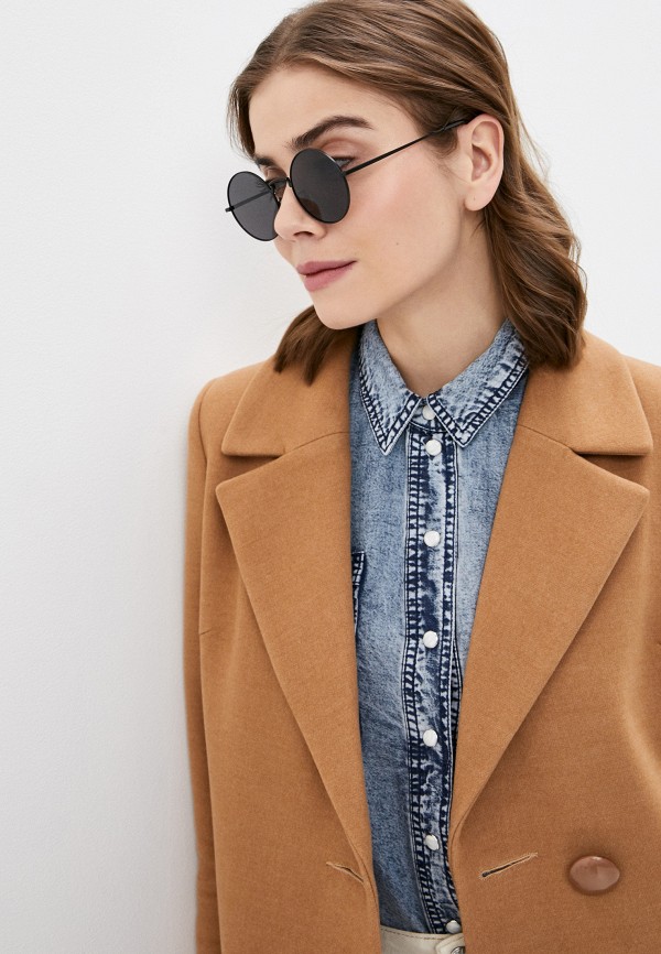 фото Очки солнцезащитные mascotte