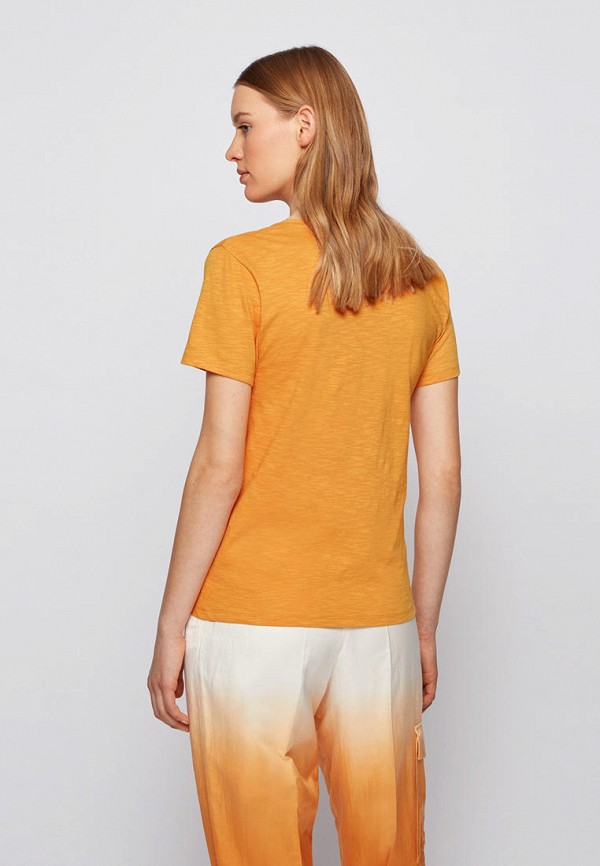 фото Футболка boss