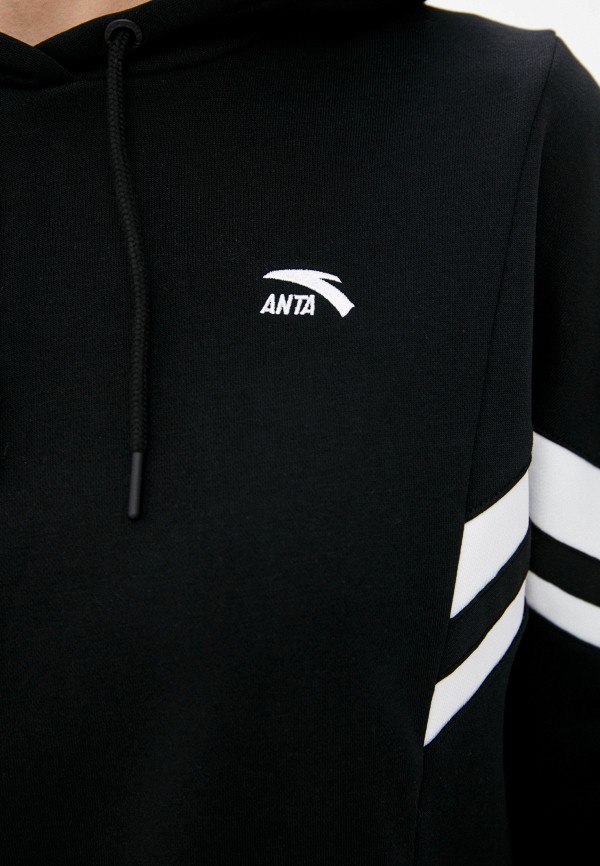 фото Худи anta
