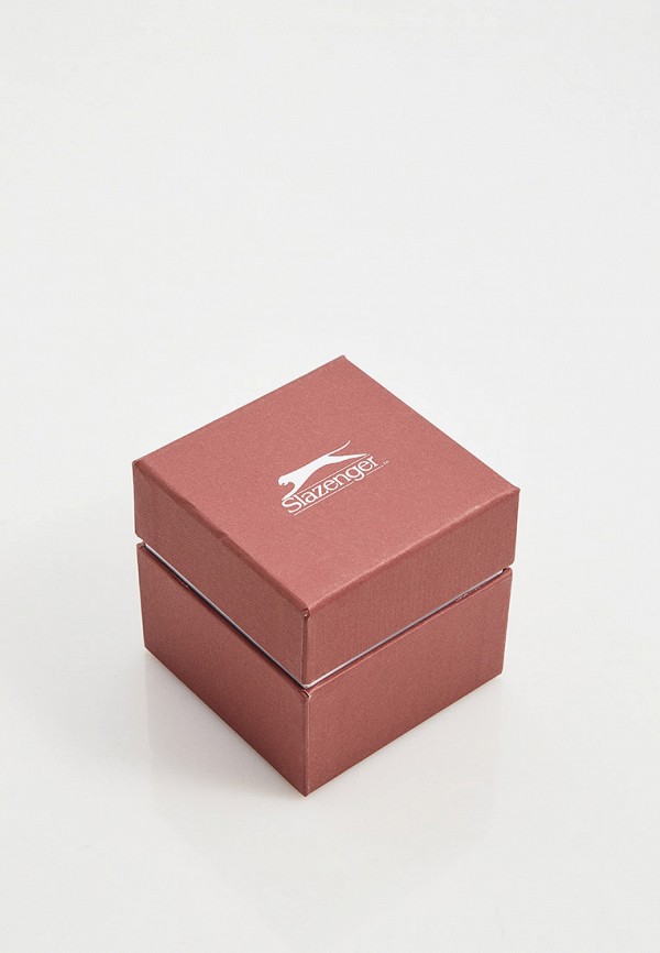 фото Часы slazenger