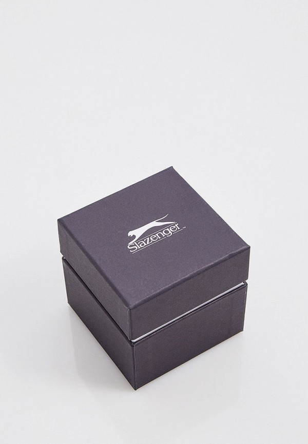 фото Часы slazenger