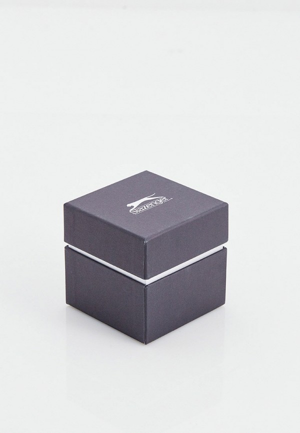 фото Часы slazenger
