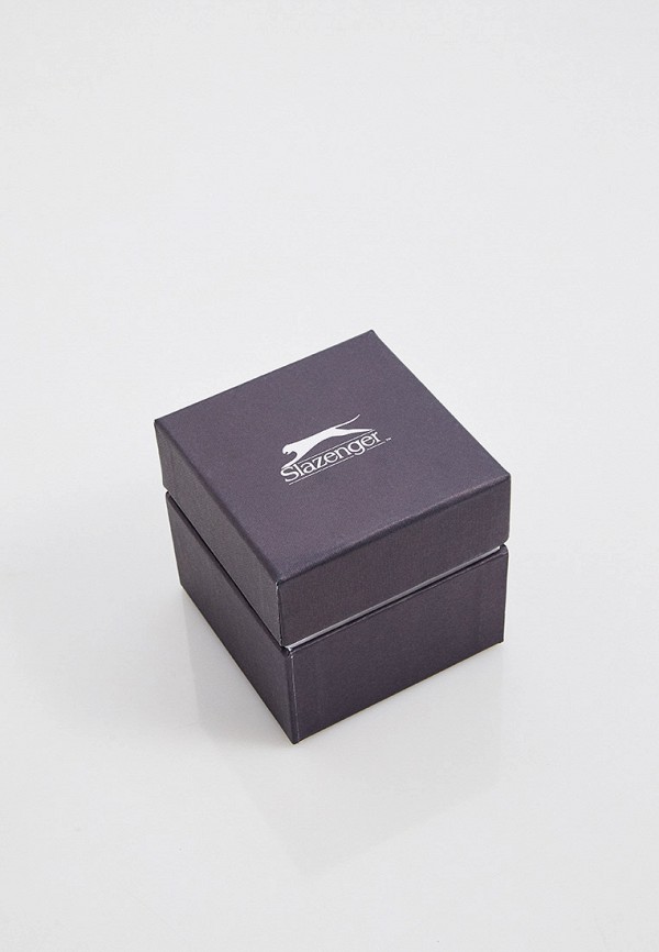 фото Часы slazenger