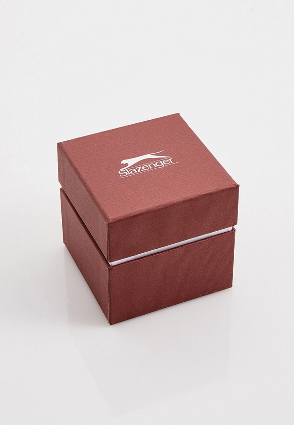 фото Часы slazenger