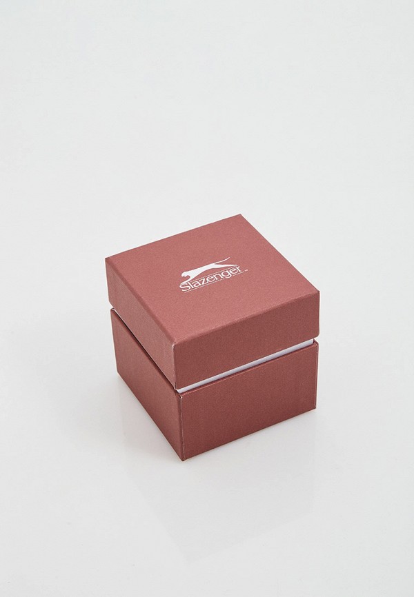 фото Часы slazenger