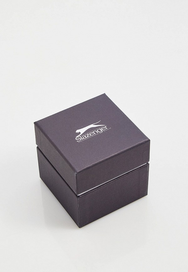 фото Часы slazenger