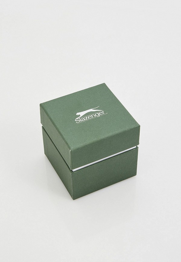 фото Часы slazenger