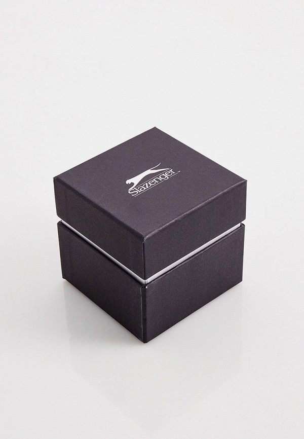 фото Часы slazenger