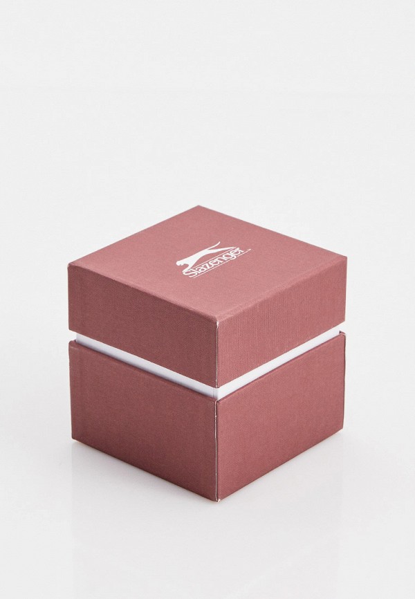 фото Часы slazenger