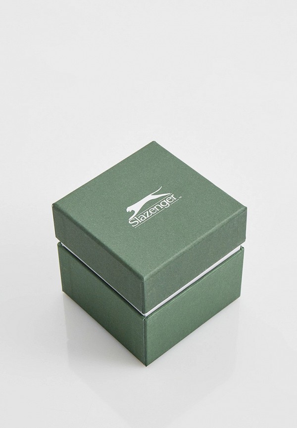 фото Часы slazenger