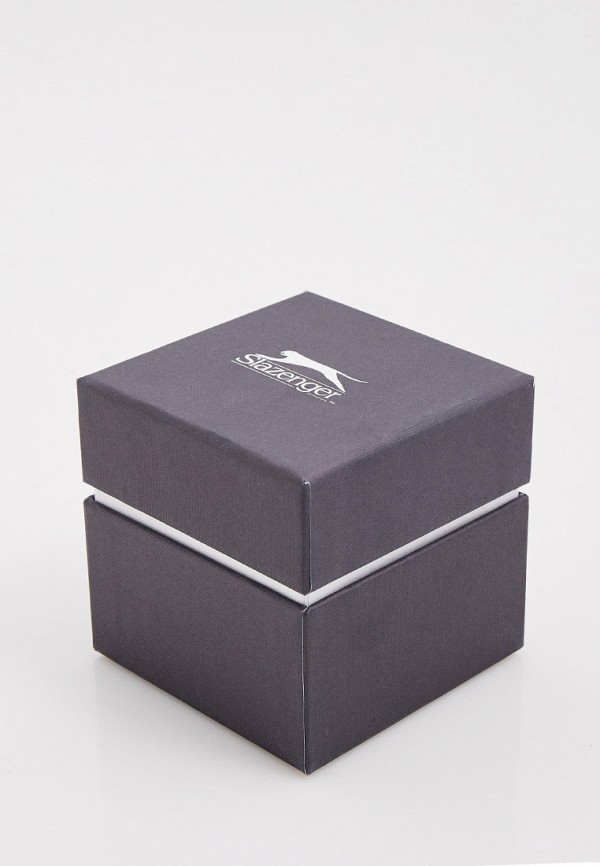 фото Часы slazenger