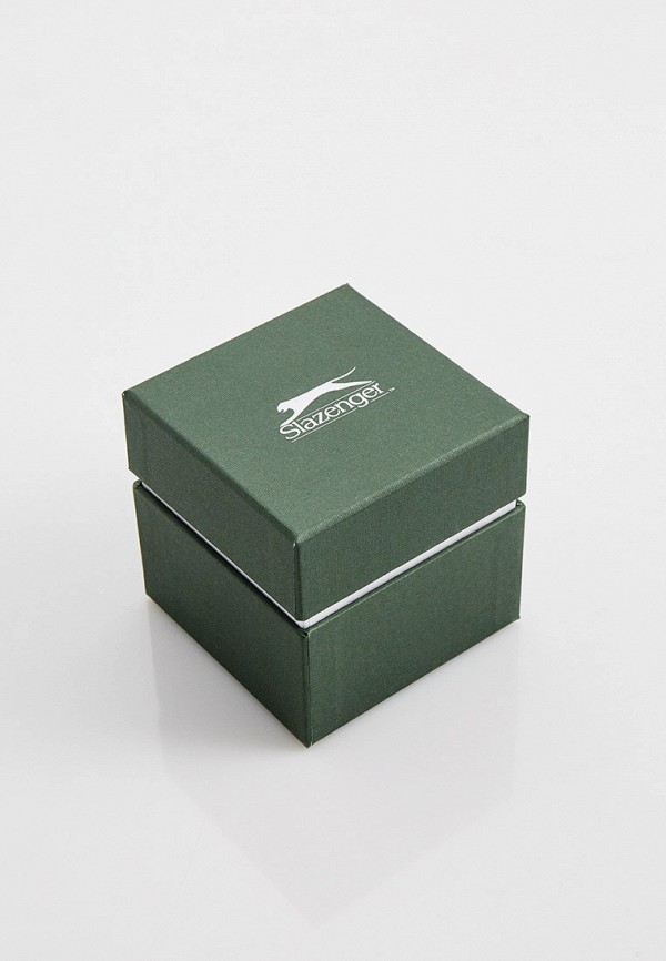 фото Часы slazenger