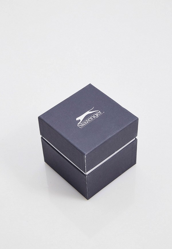 фото Часы slazenger
