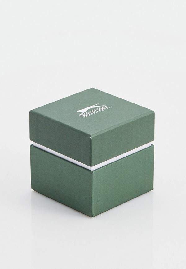 фото Часы slazenger