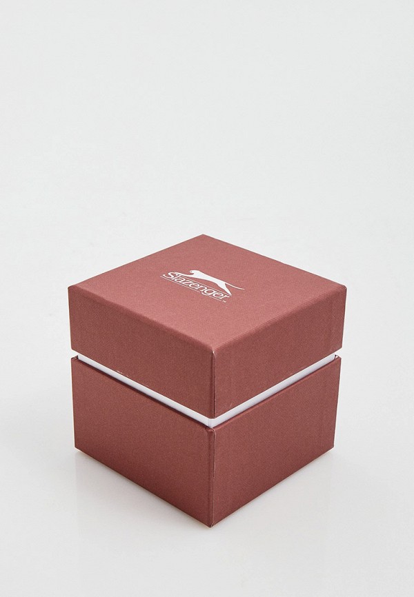 фото Часы slazenger