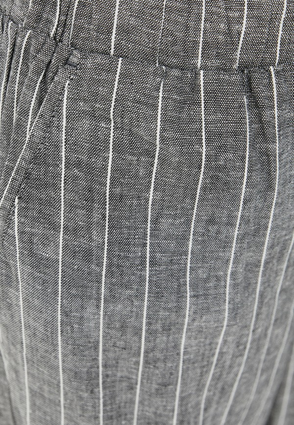фото Брюки o'stin