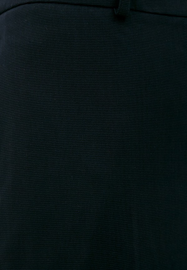 фото Брюки o'stin