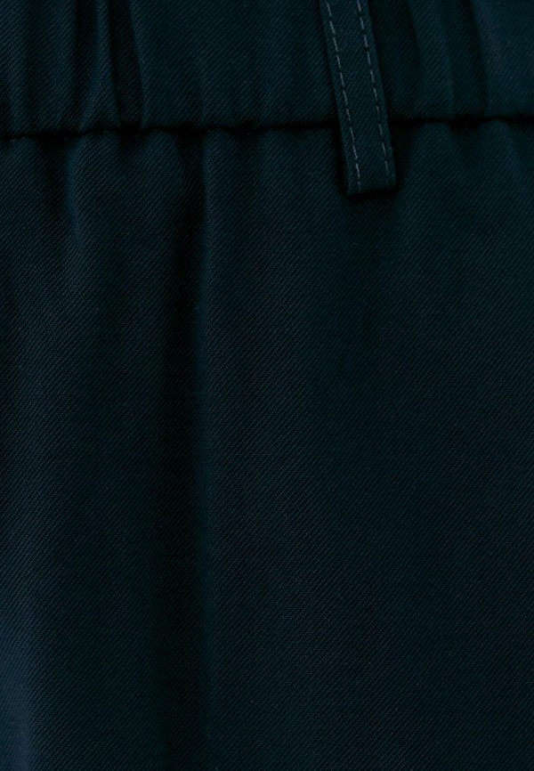 фото Брюки o'stin