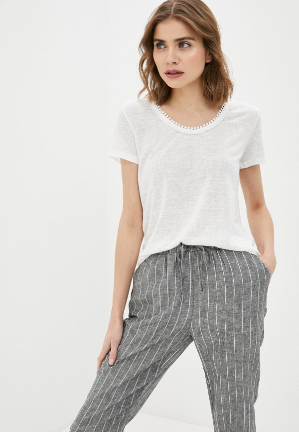 фото Футболка o'stin