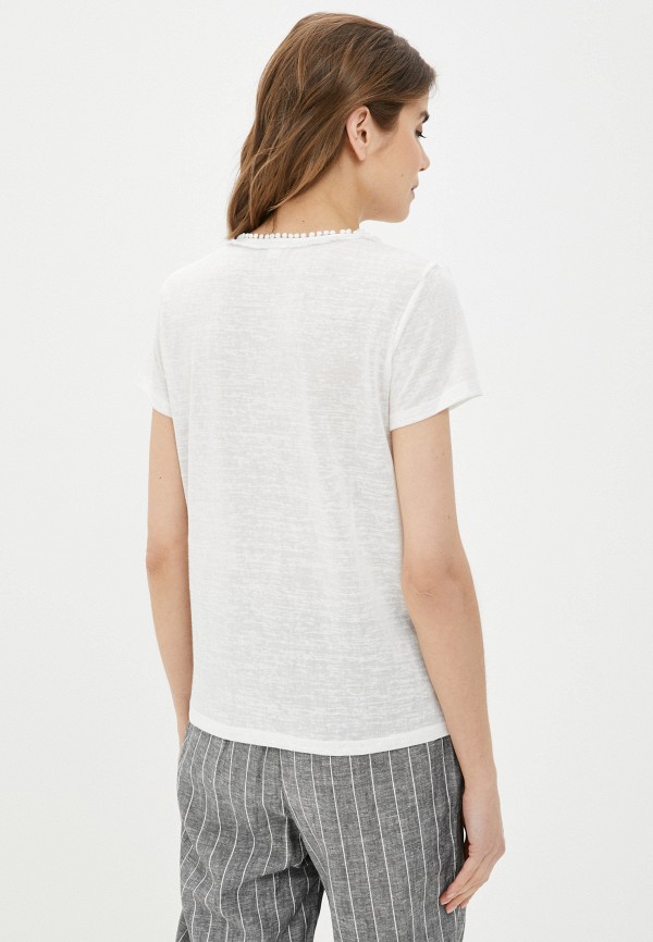 фото Футболка o'stin