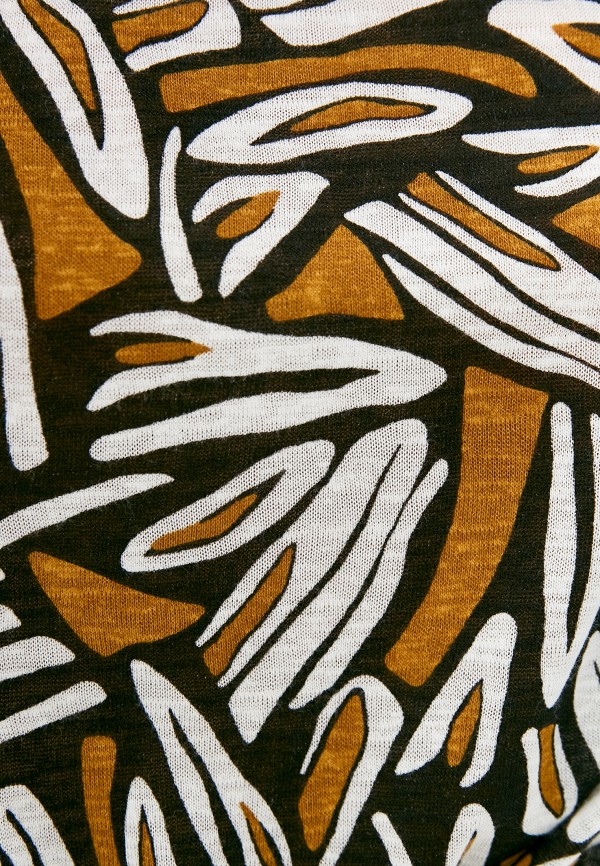 фото Футболка o'stin