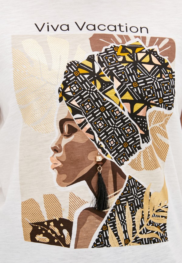 фото Футболка o'stin