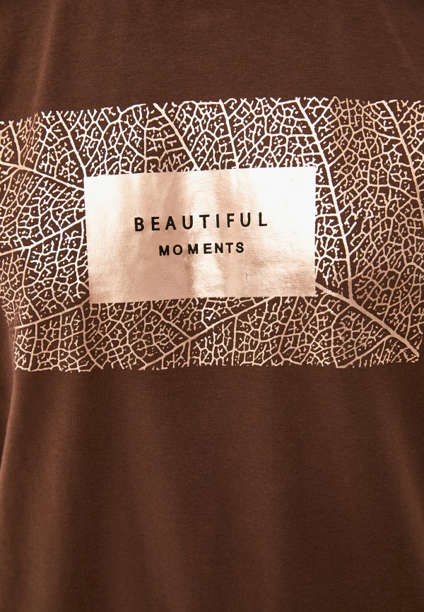 фото Футболка o'stin