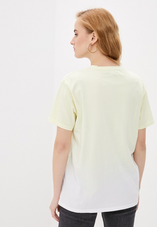 фото Футболка o'stin