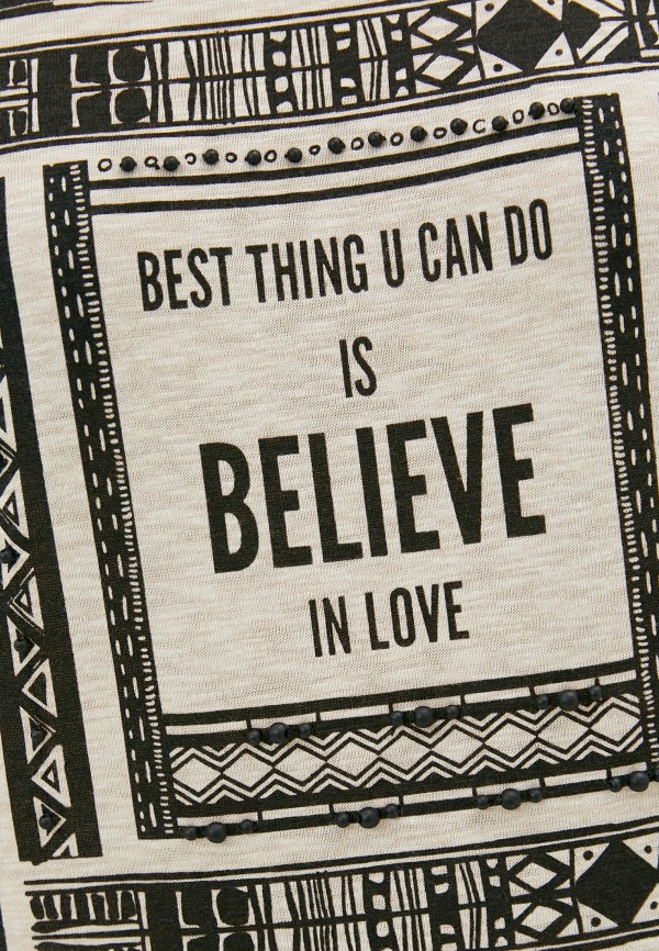 фото Футболка o'stin