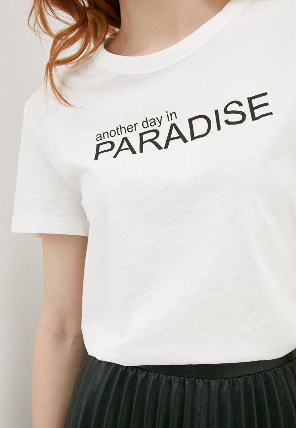 фото Футболка o'stin