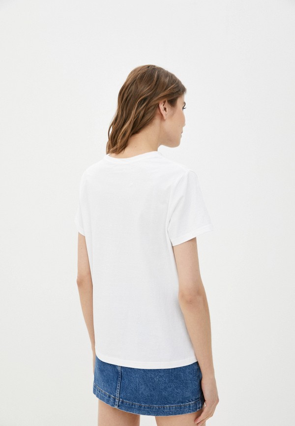 фото Футболка o'stin