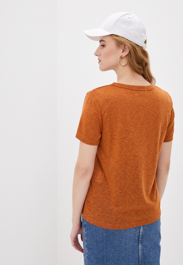 фото Футболка o'stin