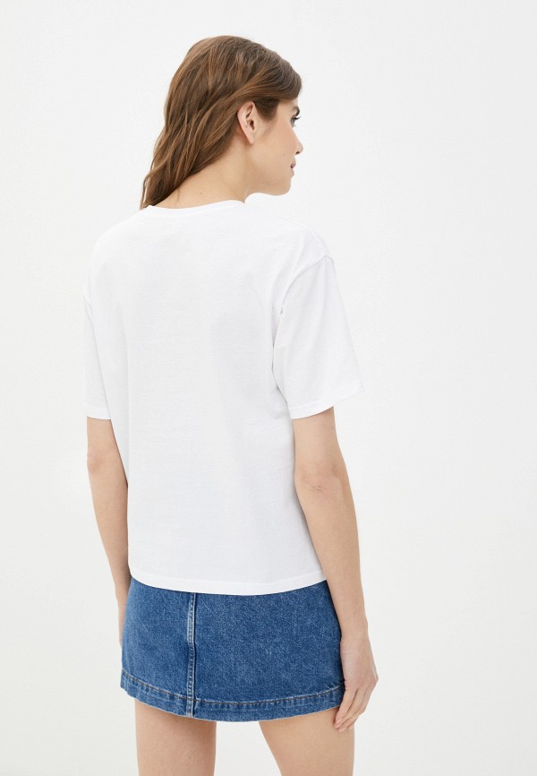 фото Футболка o'stin