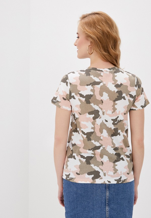 фото Футболка o'stin