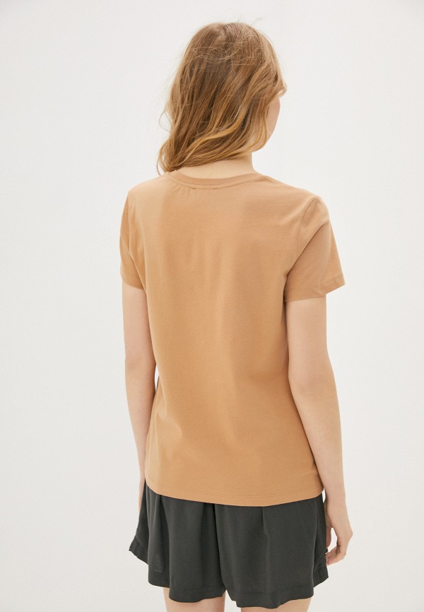 фото Футболка o'stin