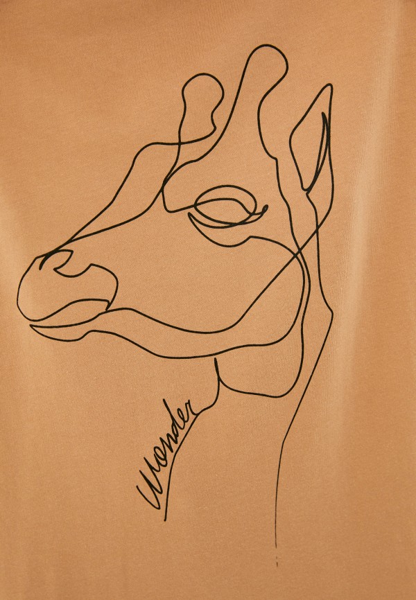 фото Футболка o'stin