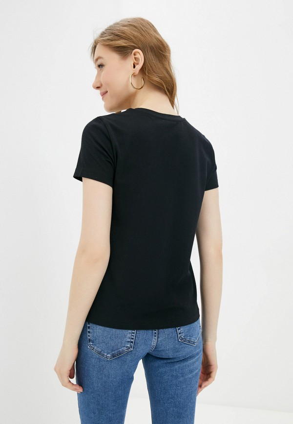 фото Футболка o'stin