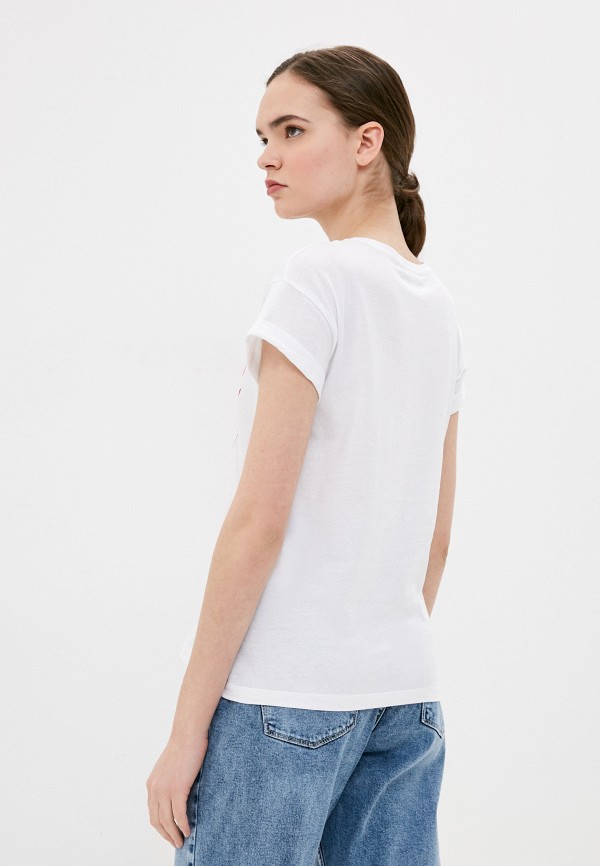 фото Футболка o'stin