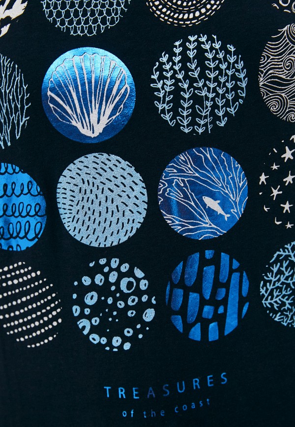 фото Футболка o'stin