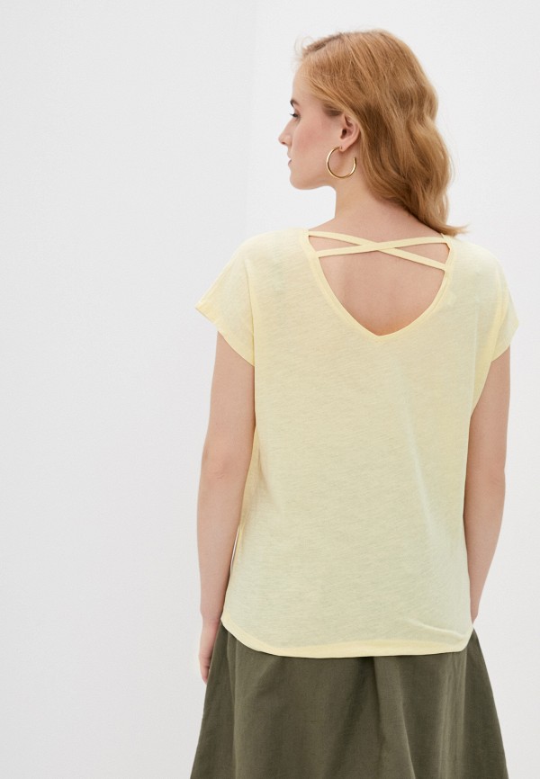 фото Футболка o'stin