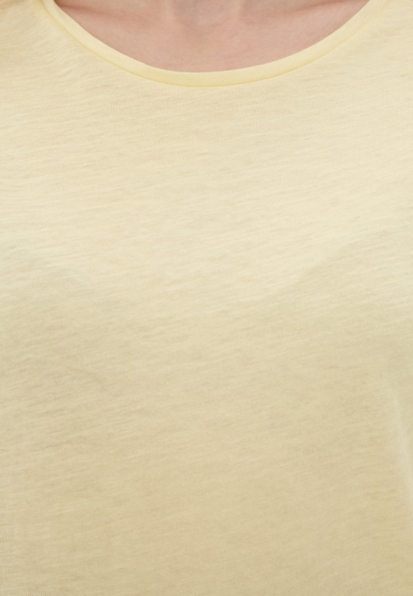 фото Футболка o'stin