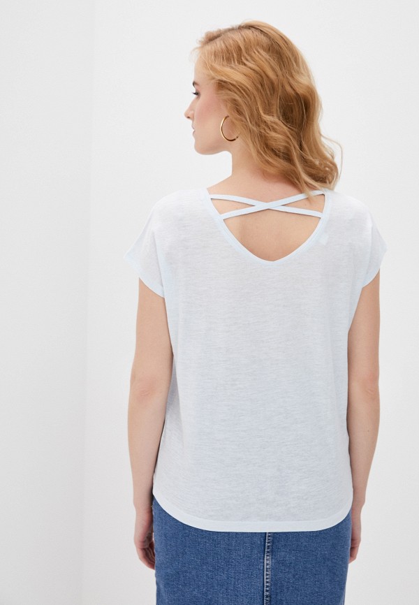 фото Футболка o'stin