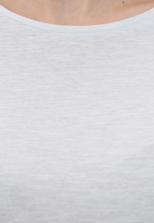 фото Футболка o'stin