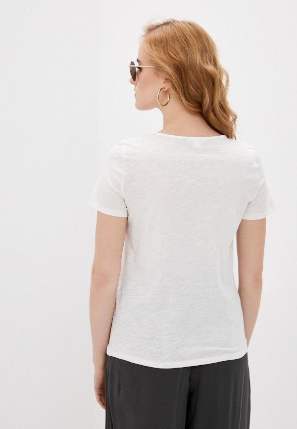 фото Футболка o'stin