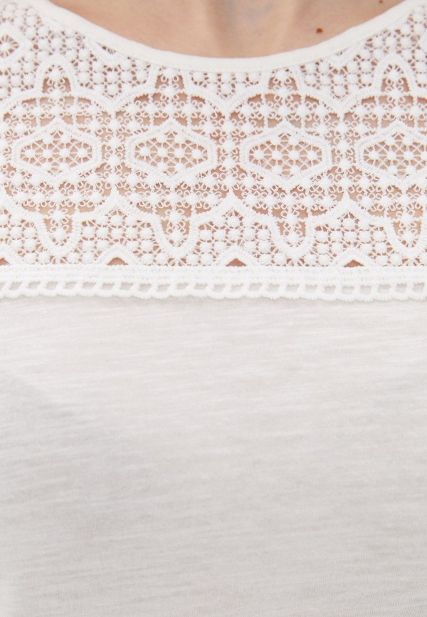 фото Футболка o'stin